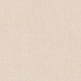 Boucle 73022A