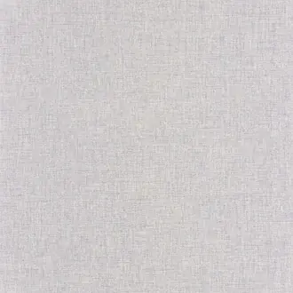 Uni Mat MLGT103229899