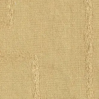 Fragment LI 871 12