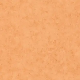 Beton Uni 101483312
