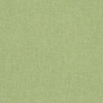 Midori F1068-02