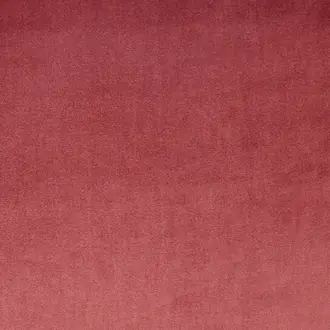 Velour 7150-210
