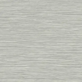 Natural Textures BV30108