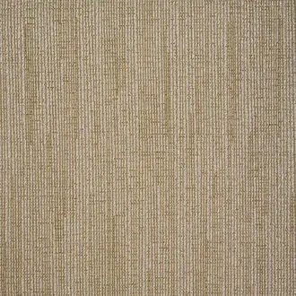 Stitch 28502-1002