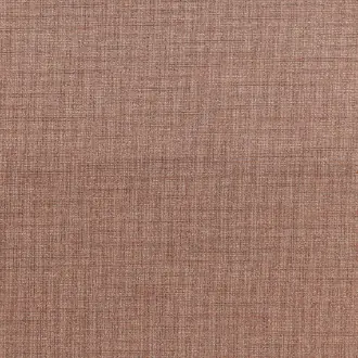 Shades of Silk 10542