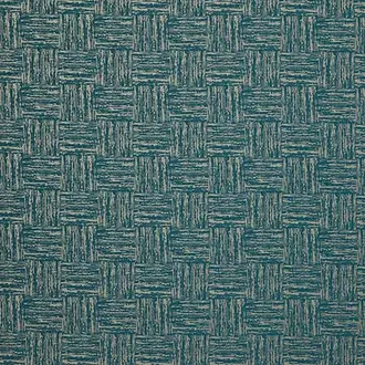 Cubic Peacock