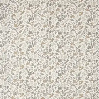 Riley Pvc PVC5139-031