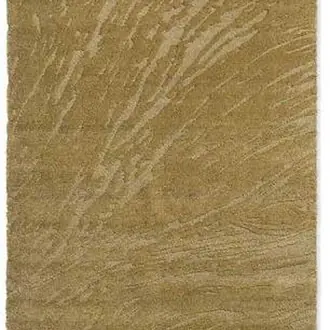 Shore Antique 121606 Rug