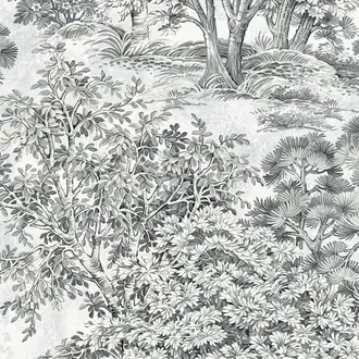 Trees TR70600