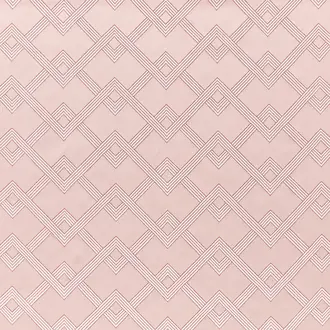 Maestro Rosequartz