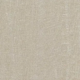 Penthouse Pleats 21207