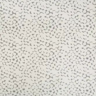 Olivos 4474-21