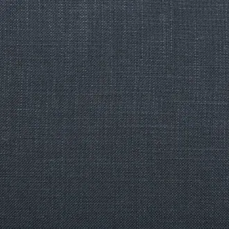 Vittoria Blueberry