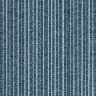 Salem Stripe W9139