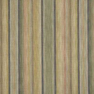 Tapis-A-Raye N9012434-003