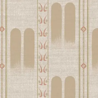 Poona 18301