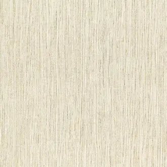 Vinyl Chiseled 34801