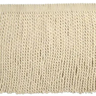 Outdoor Bullion Fringe 210mm 33225-9020