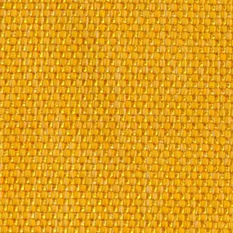 Bellini Limone