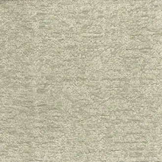 Amberley NCF4383-01