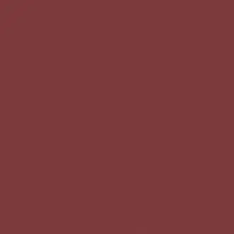 Laser II Rouge K5094-105