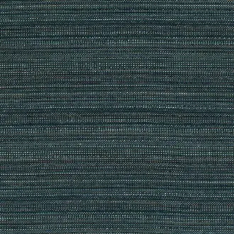 Latitude Peacock M601-03