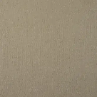 Slubby Linen Antique