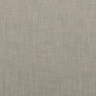 Sunwashed Linen 1592