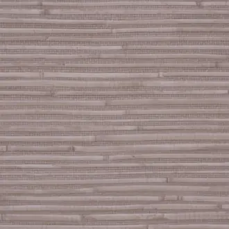 Vinyl Reeds Oat 7459