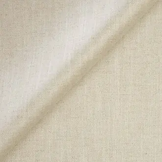 Shaker Chic 2181-02