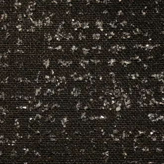 Shimmering Burlap MR-AK-1109-S