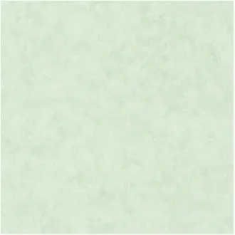 Uni 10148 74 00