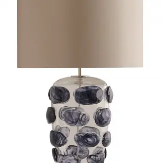 Blob Lamp GLB31 AME