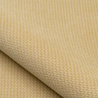 Velours Titan 10877-02