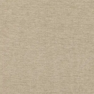 Lamont Cashew 7723-02