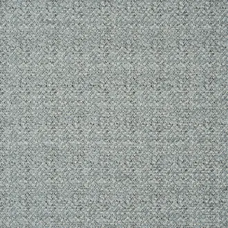 Alverdia FWY2396-11