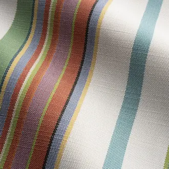 Beachcomber Stripe 450-197