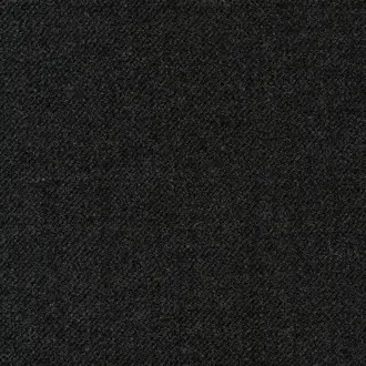 Sloane SLQ001