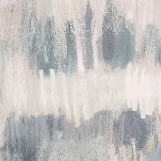 Field Wallcovering W626-03