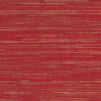Kanoko Grasscloth 2 W7690-06