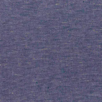 Skye Linen FWW7613
