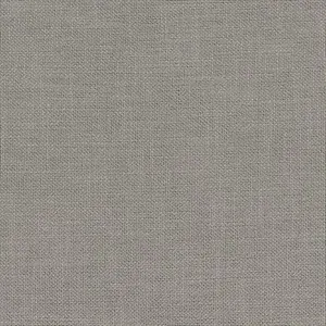 Almora Plain 3664 30 76