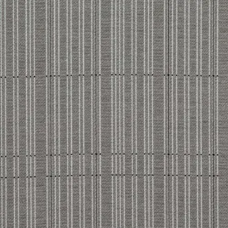 Les Graphites 3269-03
