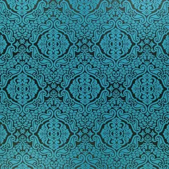 Venezia FT1527-04