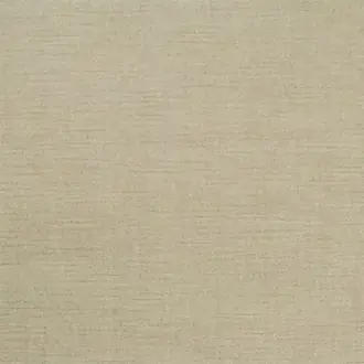 Tristan Linen Velvet FRL5226-01