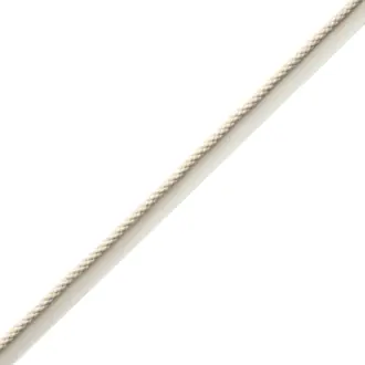 1/4" (5 Mm) Sophie Cord With Tape CT-60670-02