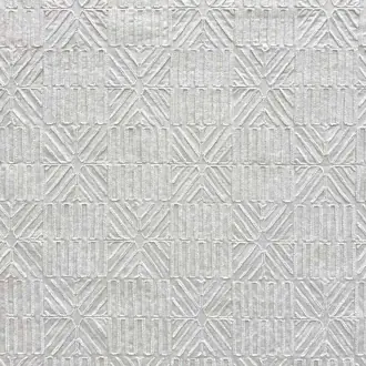 Nimue 30803-72