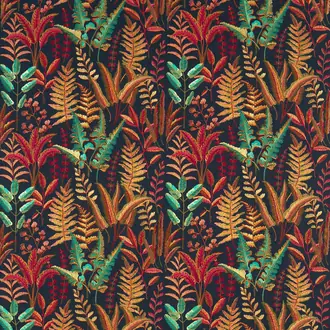 Bracken F1654/03