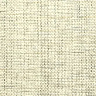 Serene Weave 10234