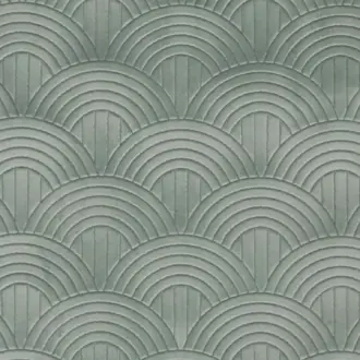 Volutis 71520439